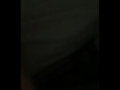 ❤️ Sykehussykepleier hot tispe kreft Hjemmelaget porno ved no.drpornofilme.ru