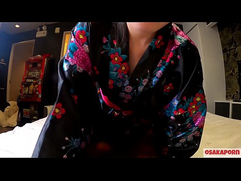 ❤️ Ung cosplay-jente elsker sex til orgasme med en sprut i en hestekvinne og en blowjob. Asiatisk jente med hårete fitte og vakre pupper i tradisjonell japansk drakt i amatørvideo som viser onani med jævla leker. Sakura 3 OSAKAPORN. Hjemmelaget porno ved no.drpornofilme.ru
