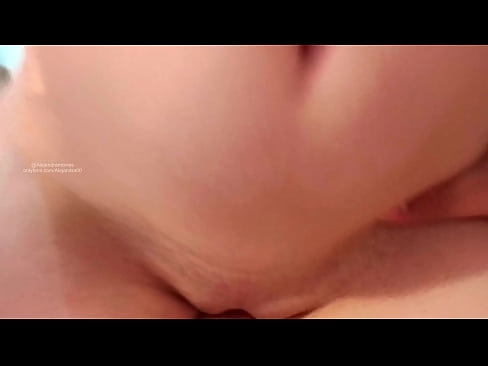 ❤️ Sover på rommet til søsteren min og det var slik jeg våknet Hjemmelaget porno ved no.drpornofilme.ru