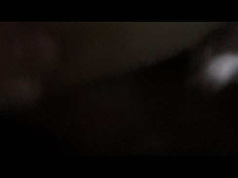 ❤️ Stesøster ble knullet mens hun sov krempai sov Hjemmelaget porno ved no.drpornofilme.ru