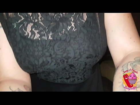❤️ Slutty stesøster gir ham en blowjob og spansk Hjemmelaget porno ved no.drpornofilme.ru