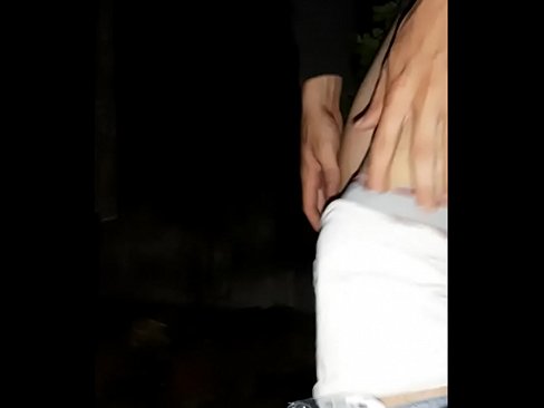 ❤️ Naboen min hoppet på karanteneveggen min Hjemmelaget porno ved no.drpornofilme.ru