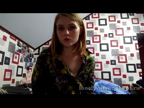 ❤️ Ung blond student fra Russland liker større pikk. Hjemmelaget porno ved no.drpornofilme.ru