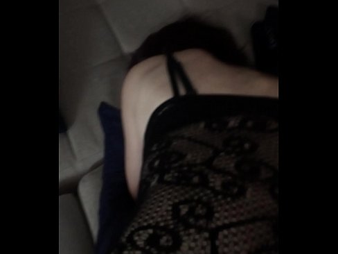 ❤️ Si ja perdasham babava Bugarka ka mene in stan. Hjemmelaget porno ved no.drpornofilme.ru