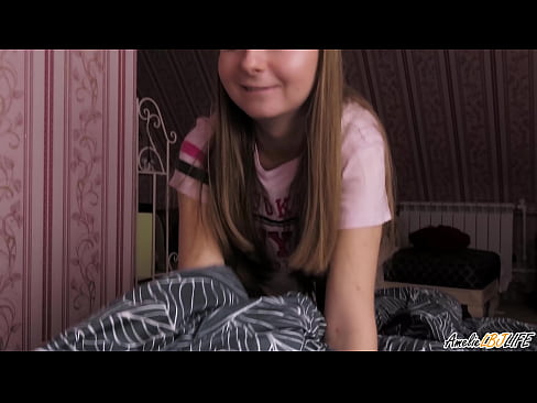 ❤️ Blondie suger BFF's dypt og får sperm i munnen Hjemmelaget porno ved no.drpornofilme.ru
