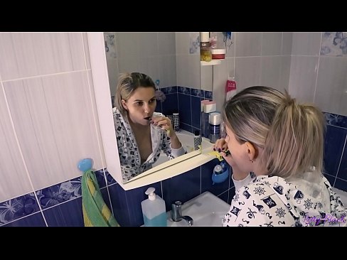 ❤️ Hack med unge i pyjamas ender oral cum in ass - letty black Hjemmelaget porno ved no.drpornofilme.ru